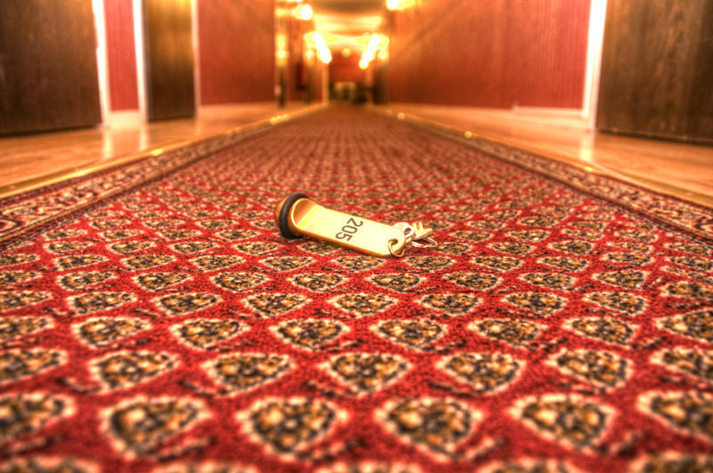 Hotel Vaennaes Vannas Екстериор снимка