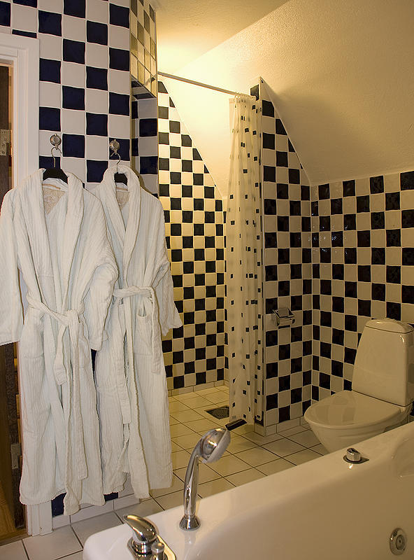 Hotel Vaennaes Vannas Стая снимка